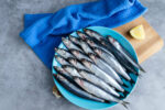 Nethili, Anchovy - Image 2