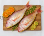 Sankara, Red Snapper